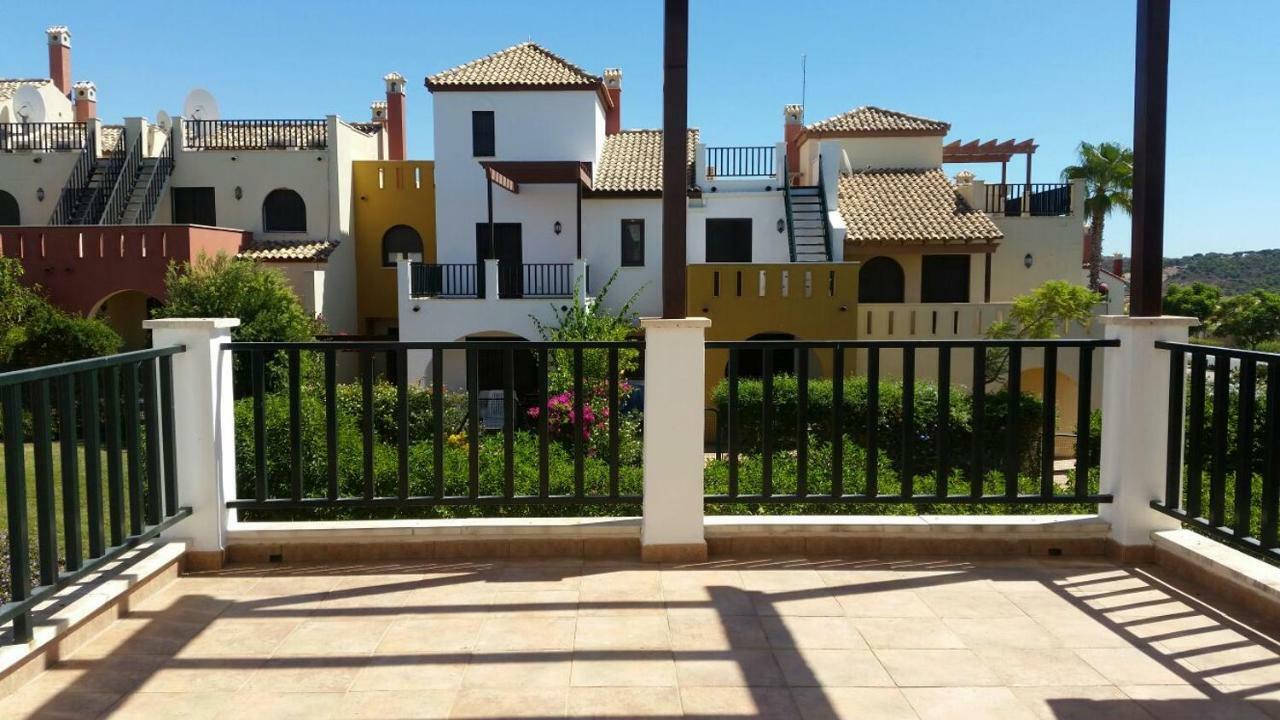 Mi Trocito De Cielo Ayamonte Villa Eksteriør billede